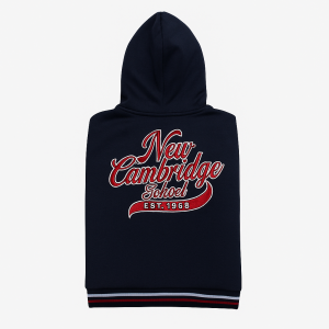 HODDIE SACO_2