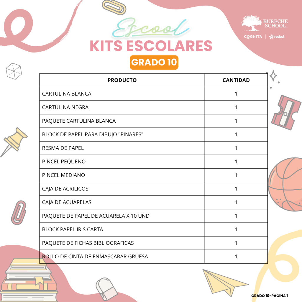 KIT GRADO DECIMO_1