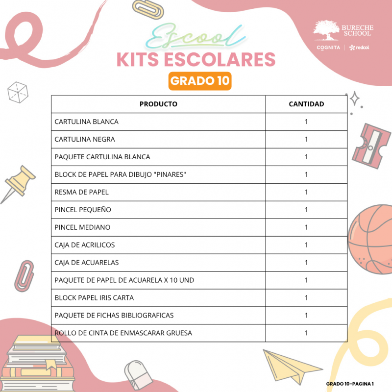 KIT GRADO DECIMO_1