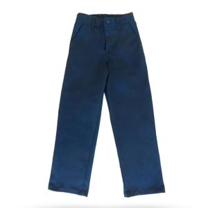PANTALON DIARIO_1