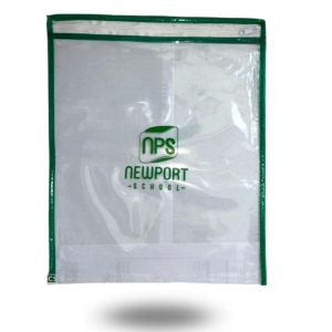 BOLSA DE HUMEDOS_2