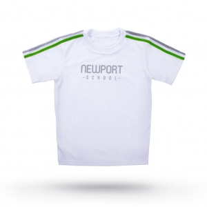 CAMISETA FISICA_1