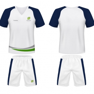 UNIFORME TENIS NIÑO_1