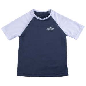 CAMISETA T-SHIRT_3