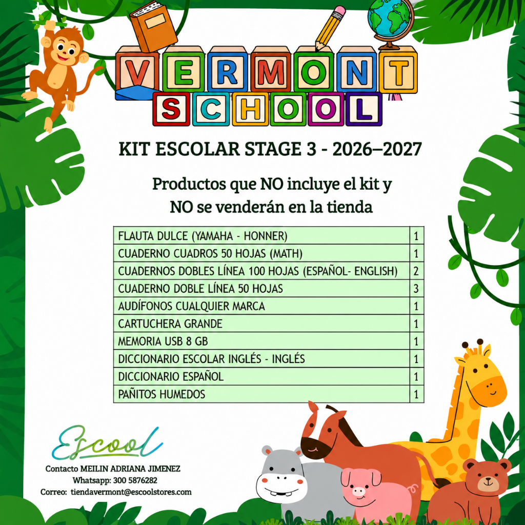 KIT STAGE 3_3