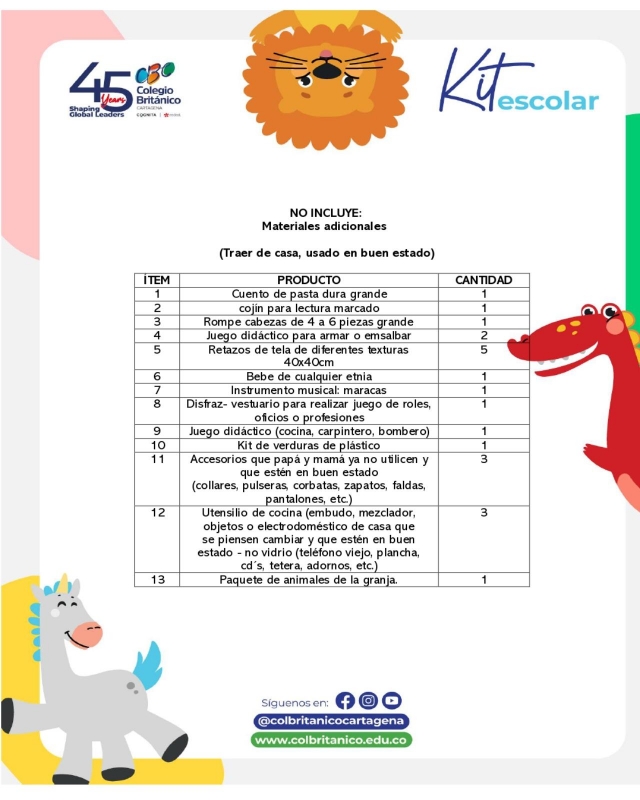 KIT K1 PREESCOLAR_3