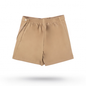 FALDA SHORT KAKI_2