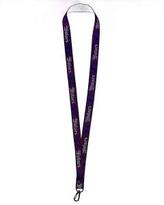 CINTA PORTACARNET WOLVES_1