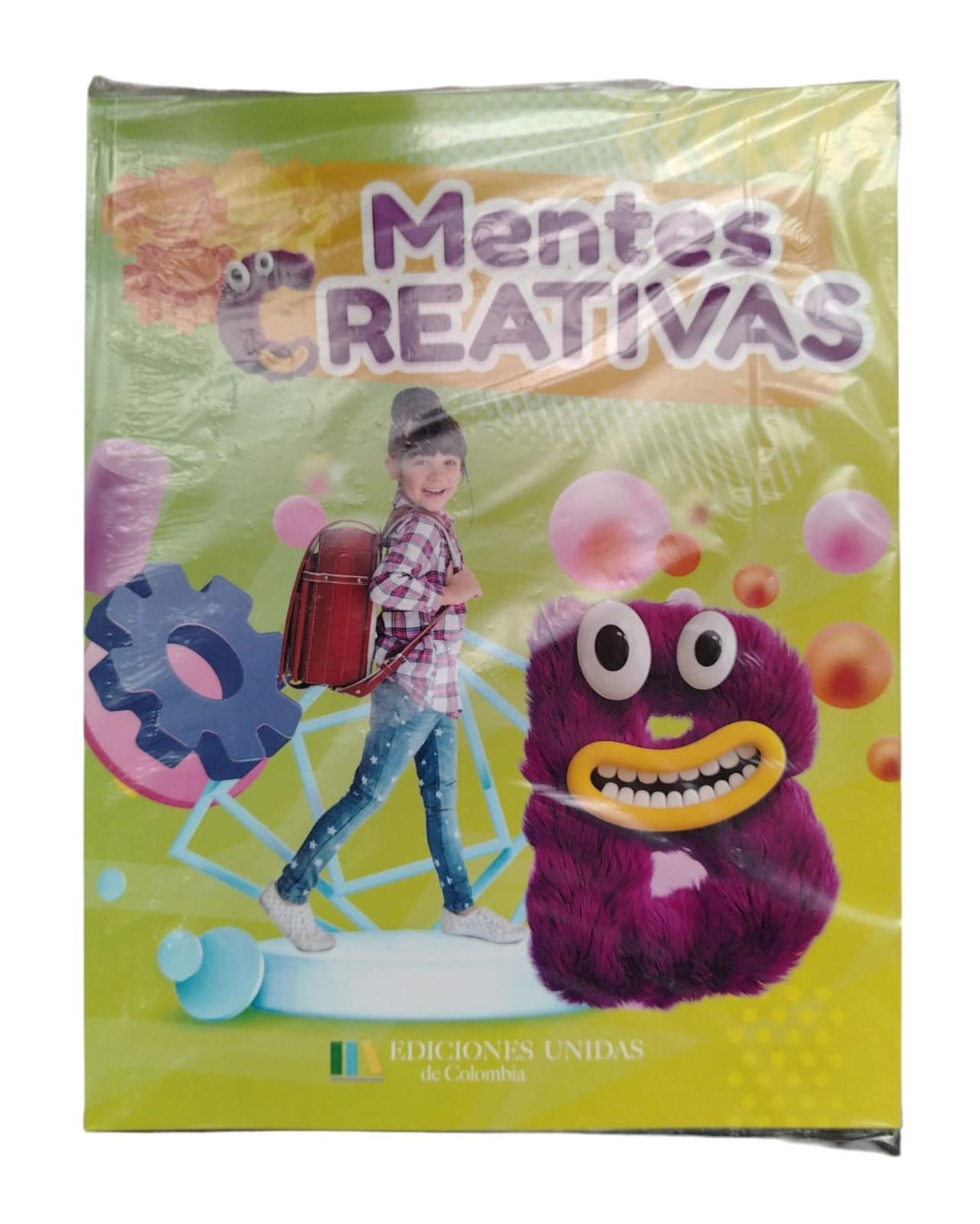 MENTES CREATIVAS_1