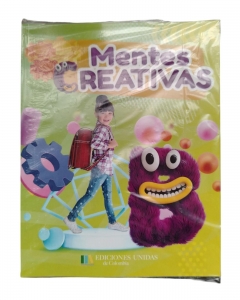 MENTES CREATIVAS_1