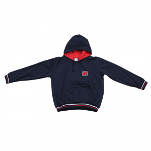 HODDIE SACO_3