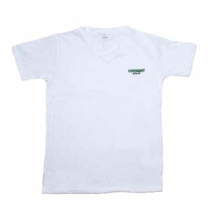 CAMISETA T-SHIRT UNISEX_2