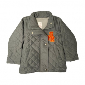 CHAQUETA GRIS_1