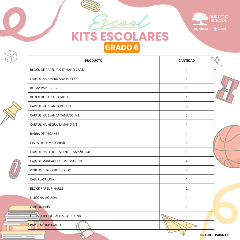 KIT GRADO SEXTO_1