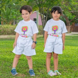 CAMISETA BLANCA KD_2