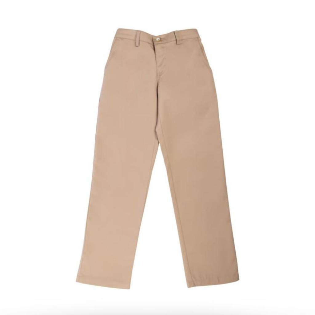 PANTALON DIARIO_3