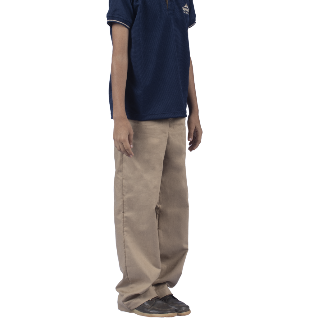 PANTALON DIARIO_2