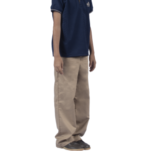 PANTALON DIARIO_2
