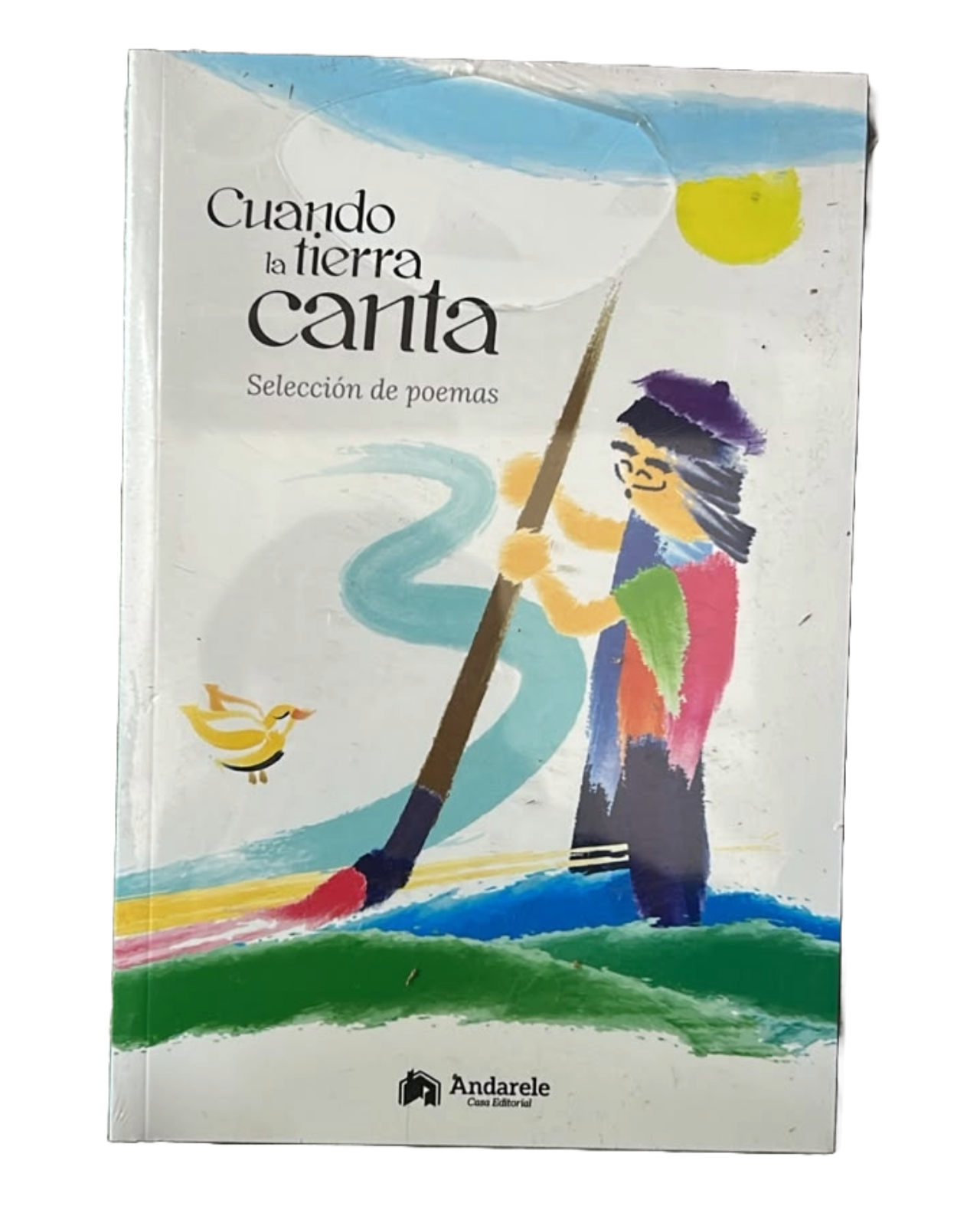 CUANDO LA TIERRA CANTA_1