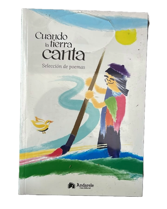 CUANDO LA TIERRA CANTA_1
