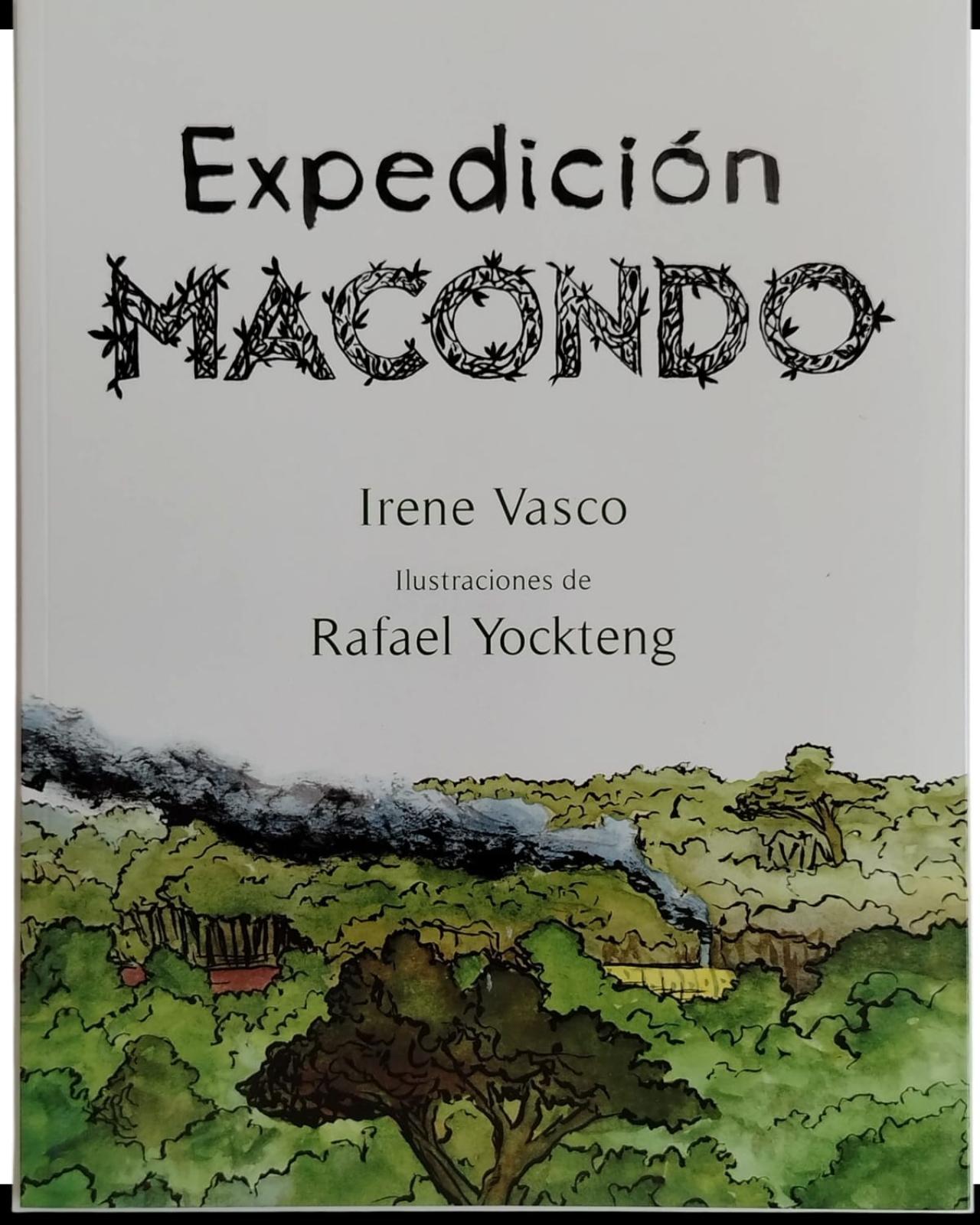 EXPEDICION MACONDO (IRENE VASCO)_1