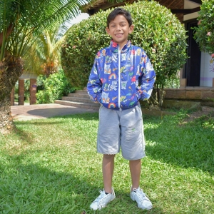 CHAQUETA_2