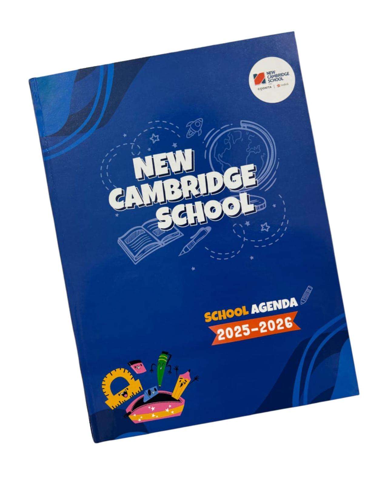 AGENDA_2