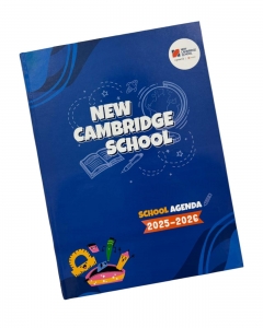 AGENDA_2