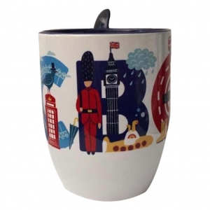MUG_1