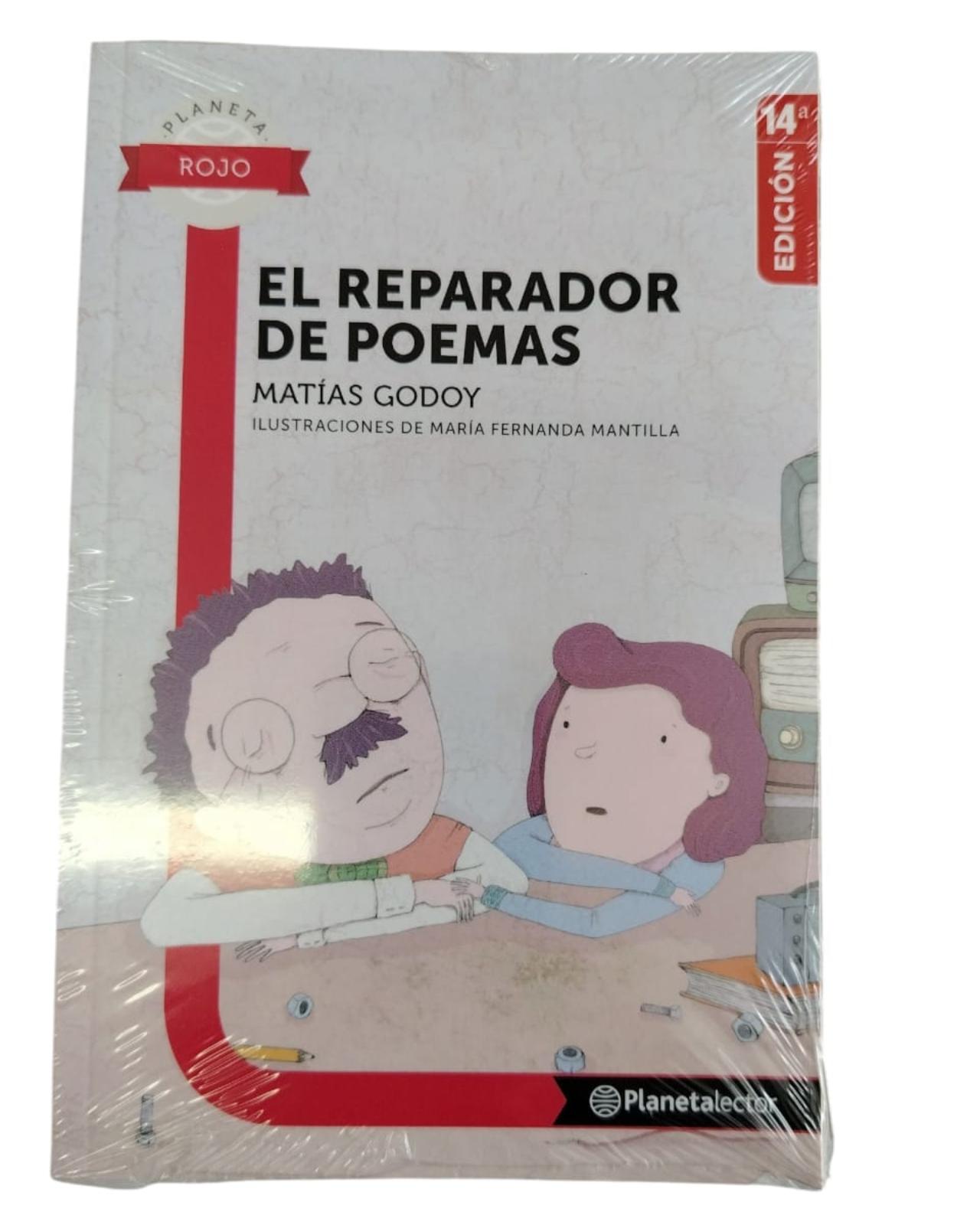 EL REPARADOR DE POEMAS_1