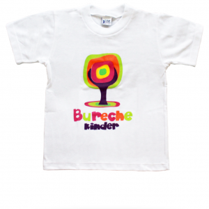 CAMISETA BLANCA KD_1