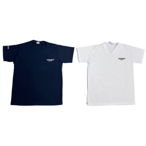 CAMISETA T-SHIRT MASCULINO_4