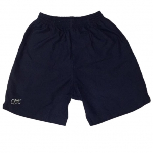 PANTALONETA DEPORTE NAVY NIÑO_1