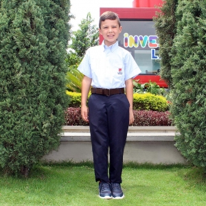 PANTALON LARGO_2