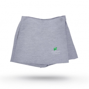 FALDA SHORT_1