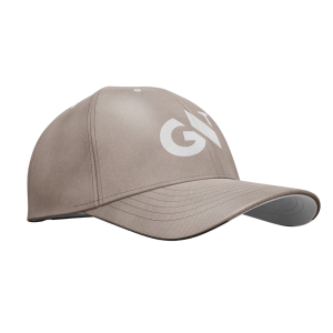 GORRA ACRILICO BEIGE_1