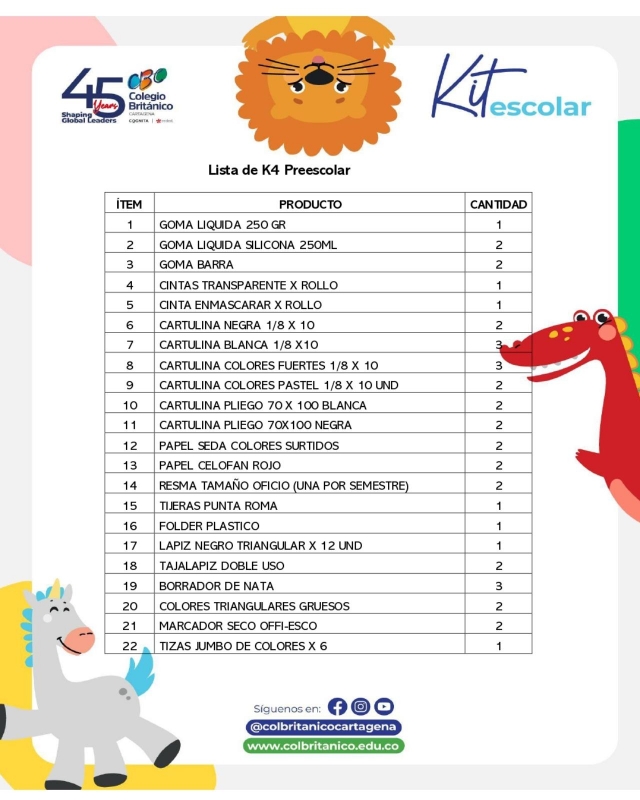 KIT K4 PREESCOLAR_1