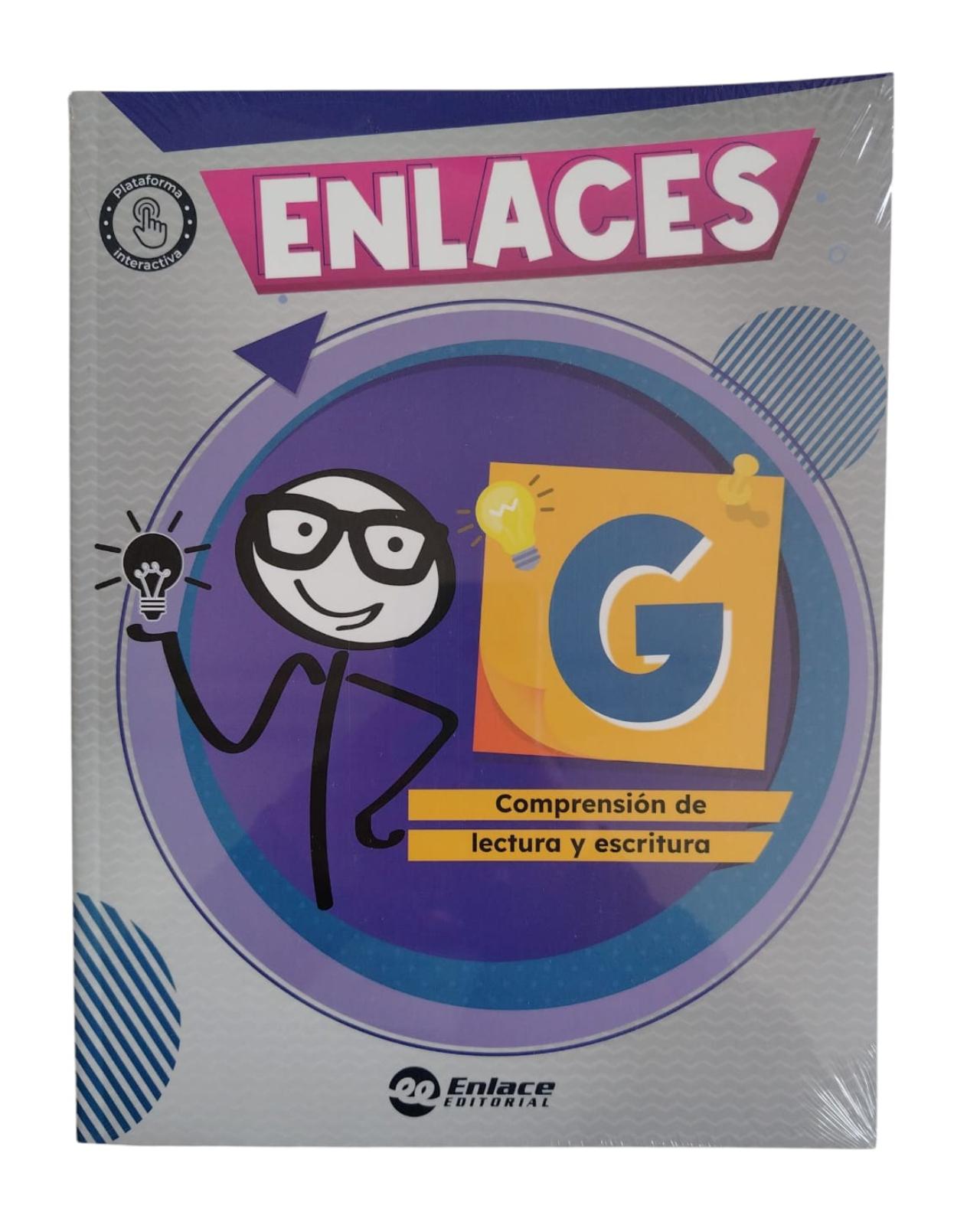 ENLACE G_1