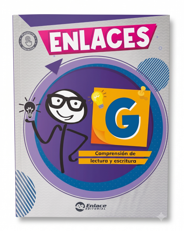 ENLACE G_2
