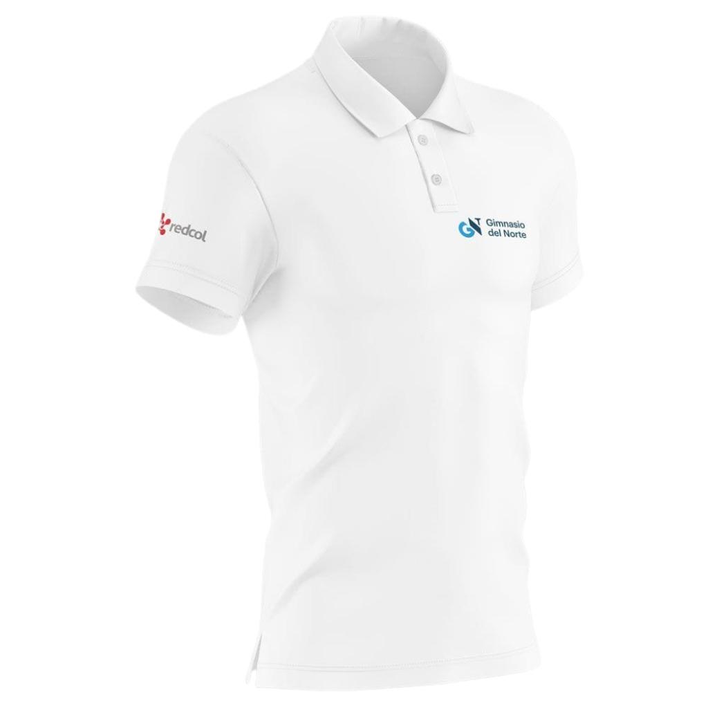 CAMISETA TIPO POLO_2