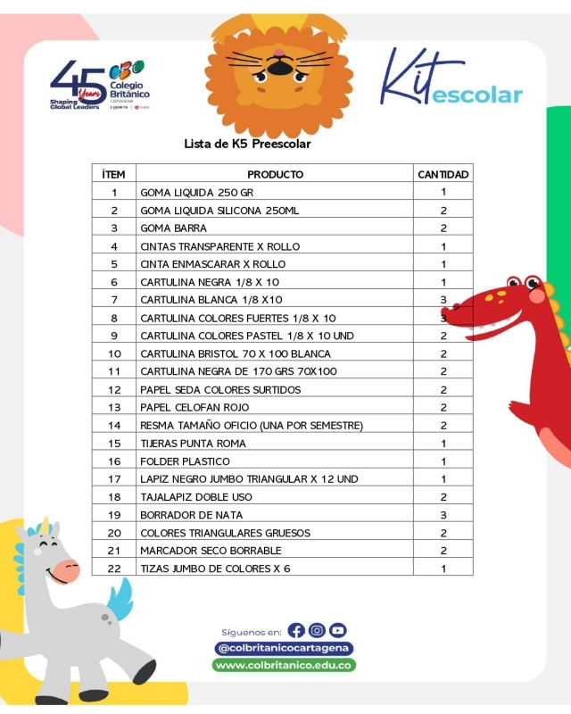 KIT K5 PREESCOLAR_1