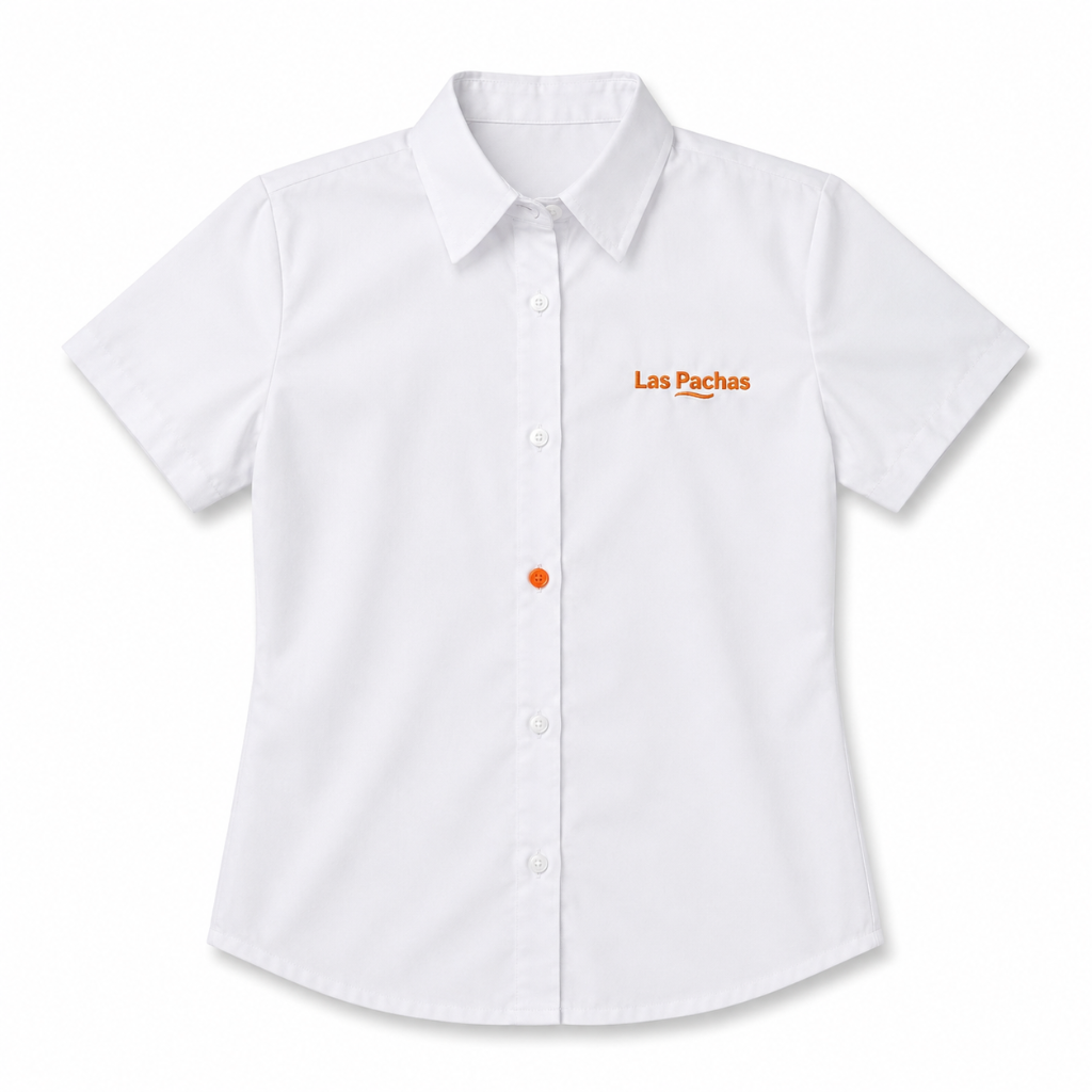 CAMISA DIARIO_1