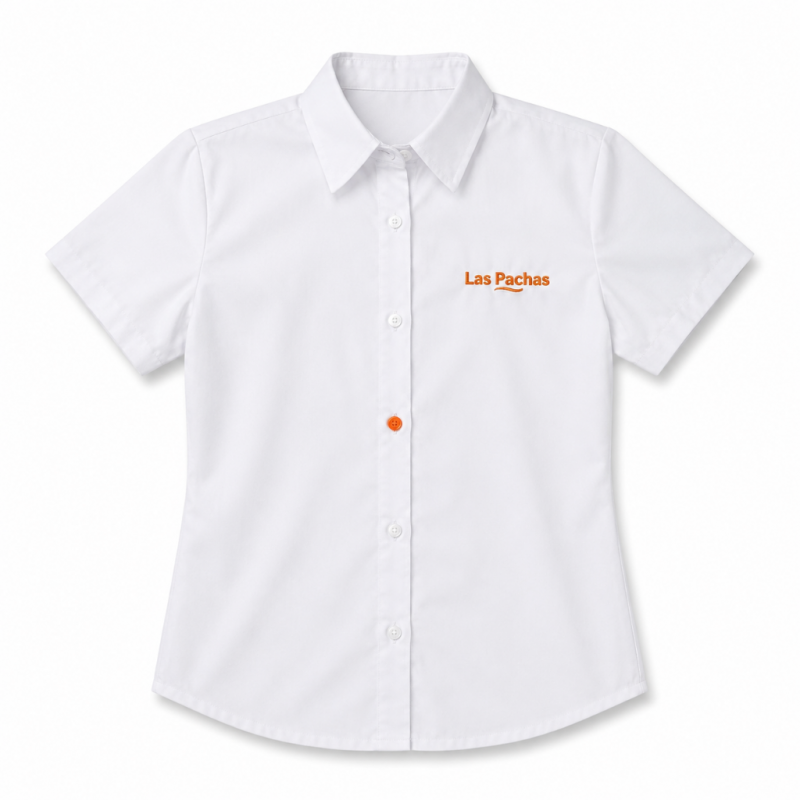 CAMISA DIARIO_1