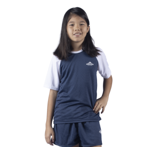 CAMISETA T-SHIRT_2
