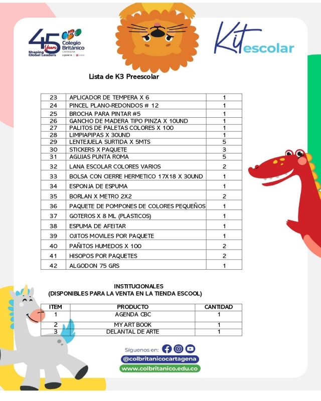 KIT K3 PREESCOLAR_2