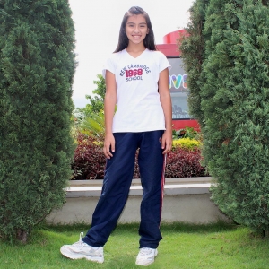 CAMISETA NIÑA_2