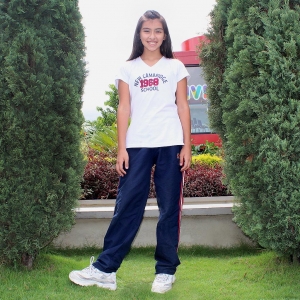 SUDADERA NIÑA_2