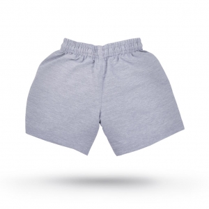 PANTALONETA_2