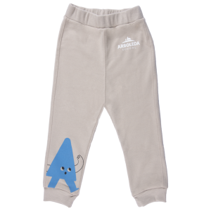SUDADERA KINDER_1