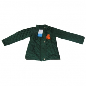CHAQUETA VERDE_1